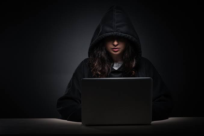 Carding Forums on the Dark Web in 2026: Where Real Vendors Still Operate