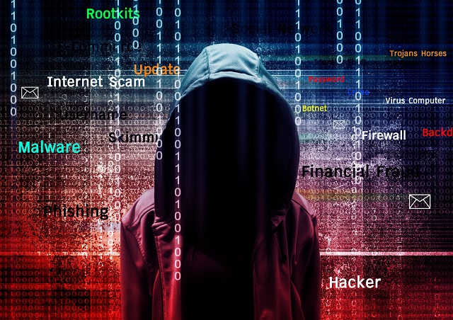 Carding iPhones in 2026: Retailer Targets, Methods and OPSEC