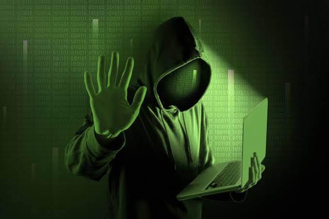 Cash App Carding in 2026: And Why Most Attempts Fail