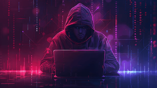 Legit CC Vendors in 2026: Vetting and Sourcing Playbook