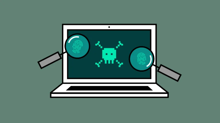 Carding Products in 2026: The Complete Arsenal Guide