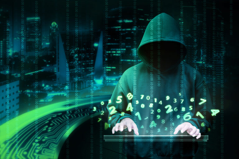 Dumps With PINs in 2026: 101 vs 201 Formats and Cashout Guide