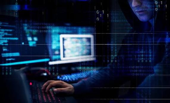 OTP Bots and AVS Bypass in 2026: How They Work and Where They Fail