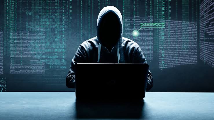 Real CC Sites for Carding in 2026: What Actually Delivers