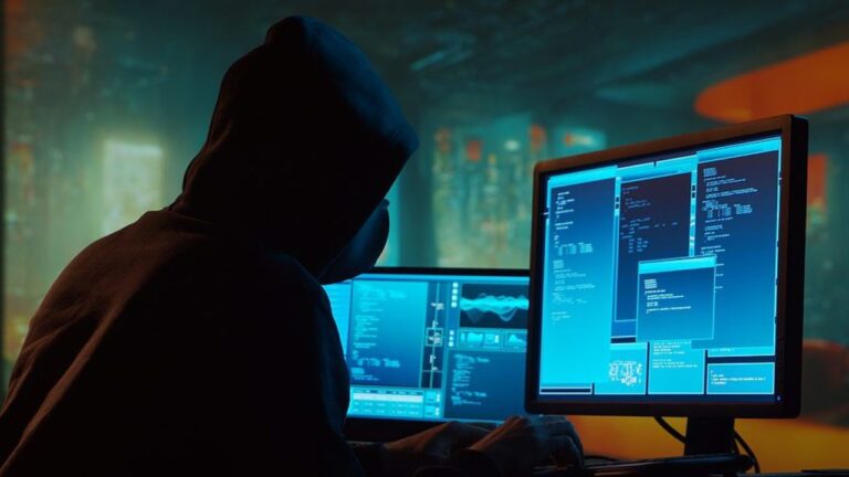 Site Cardable in 2026: A Deep Dive Into Vulnerability Hunting